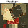 Hibiscus Dreams Papers